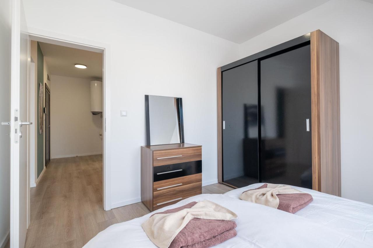 Large Terrace In Old Center Of Sofia By Flat Mаnager Apartment Ngoại thất bức ảnh